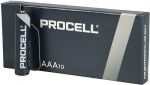 Procell AAA 10-pack
